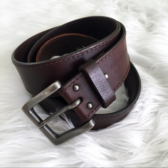 timberland belt boots